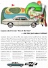 Corvair 1960 44.jpg